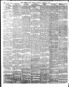 Western Daily Mercury Tuesday 15 October 1889 Page 8