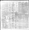 Western Daily Mercury Friday 18 October 1889 Page 2