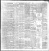 Western Daily Mercury Friday 18 October 1889 Page 3