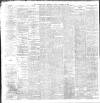 Western Daily Mercury Friday 18 October 1889 Page 4