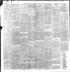 Western Daily Mercury Friday 18 October 1889 Page 6