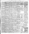 Western Daily Mercury Monday 21 October 1889 Page 3