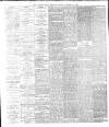 Western Daily Mercury Monday 21 October 1889 Page 4