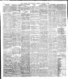 Western Daily Mercury Monday 21 October 1889 Page 6
