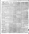 Western Daily Mercury Monday 21 October 1889 Page 8