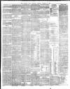 Western Daily Mercury Tuesday 22 October 1889 Page 3