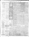 Western Daily Mercury Tuesday 22 October 1889 Page 4