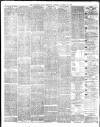 Western Daily Mercury Tuesday 22 October 1889 Page 6