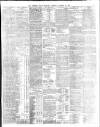 Western Daily Mercury Tuesday 22 October 1889 Page 7