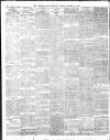 Western Daily Mercury Tuesday 22 October 1889 Page 8