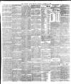 Western Daily Mercury Monday 28 October 1889 Page 3