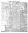 Western Daily Mercury Monday 28 October 1889 Page 4
