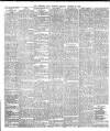 Western Daily Mercury Monday 28 October 1889 Page 6