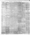 Western Daily Mercury Monday 28 October 1889 Page 8