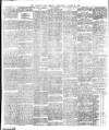 Western Daily Mercury Wednesday 30 October 1889 Page 3
