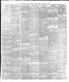 Western Daily Mercury Wednesday 30 October 1889 Page 5