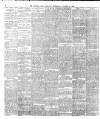Western Daily Mercury Wednesday 30 October 1889 Page 8
