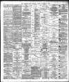 Western Daily Mercury Friday 29 November 1889 Page 2