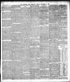 Western Daily Mercury Friday 01 November 1889 Page 3