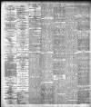 Western Daily Mercury Monday 04 November 1889 Page 4