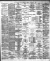 Western Daily Mercury Tuesday 05 November 1889 Page 2