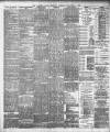 Western Daily Mercury Tuesday 05 November 1889 Page 6