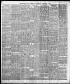 Western Daily Mercury Wednesday 06 November 1889 Page 5