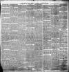Western Daily Mercury Saturday 09 November 1889 Page 3