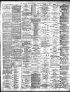 Western Daily Mercury Monday 11 November 1889 Page 2