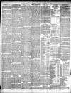 Western Daily Mercury Monday 11 November 1889 Page 3