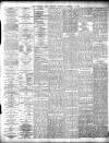 Western Daily Mercury Monday 11 November 1889 Page 4