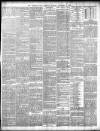 Western Daily Mercury Monday 11 November 1889 Page 7