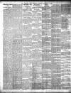 Western Daily Mercury Monday 11 November 1889 Page 8