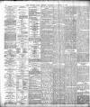 Western Daily Mercury Wednesday 13 November 1889 Page 4