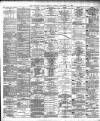 Western Daily Mercury Friday 15 November 1889 Page 2