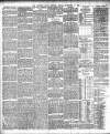 Western Daily Mercury Friday 15 November 1889 Page 3