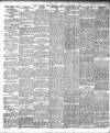 Western Daily Mercury Friday 15 November 1889 Page 8