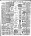 Western Daily Mercury Monday 18 November 1889 Page 2