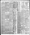 Western Daily Mercury Monday 18 November 1889 Page 6