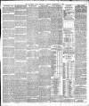 Western Daily Mercury Tuesday 19 November 1889 Page 3
