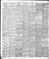 Western Daily Mercury Tuesday 19 November 1889 Page 8
