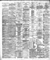 Western Daily Mercury Wednesday 20 November 1889 Page 2