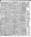 Western Daily Mercury Wednesday 20 November 1889 Page 3
