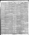 Western Daily Mercury Wednesday 20 November 1889 Page 5