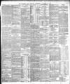 Western Daily Mercury Wednesday 20 November 1889 Page 7