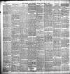 Western Daily Mercury Thursday 21 November 1889 Page 6