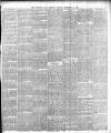 Western Daily Mercury Friday 22 November 1889 Page 5