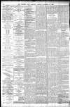 Western Daily Mercury Monday 25 November 1889 Page 4