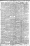 Western Daily Mercury Monday 25 November 1889 Page 5