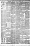 Western Daily Mercury Monday 25 November 1889 Page 6